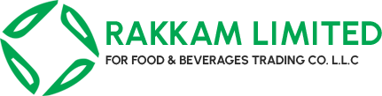 Rakkam Limited for Food & Beverages Trading co. L.L.C